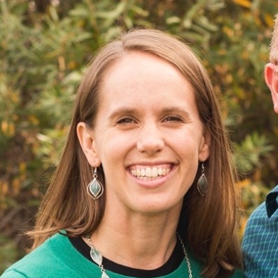 Beth Claassen Thrush Beth Claassen Thrush