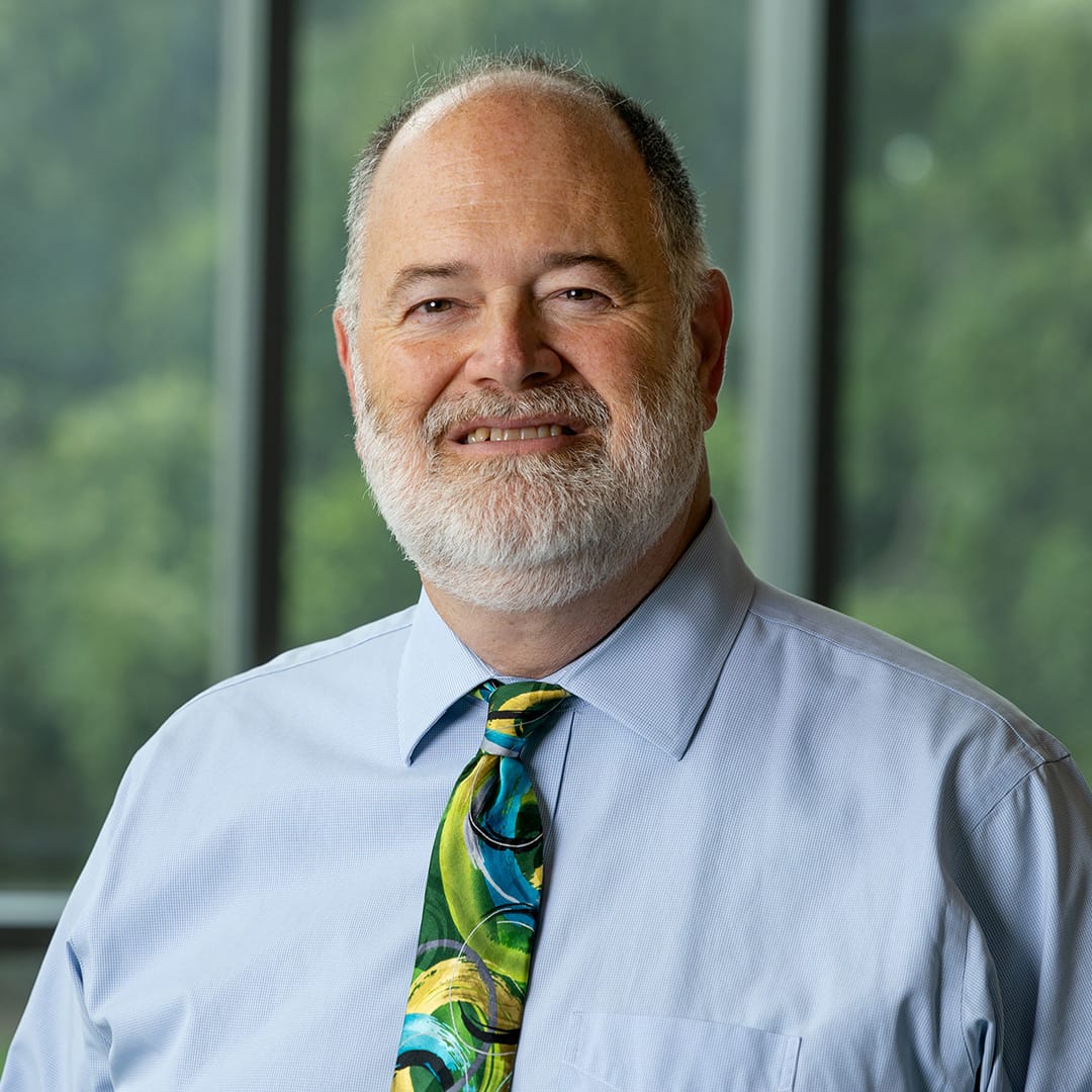 John Warren, Interim Associate Vice Chancellor and Chief Communications and Marketing Officer John Warren, Interim Associate Vice Chancellor and Chief Communications and Marketing Officer