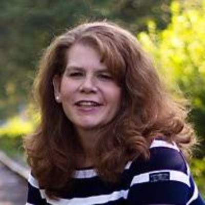 Sheree Winslow Sheree Winslow